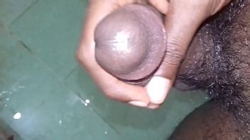 Buen Chico Semen XVIDEOS