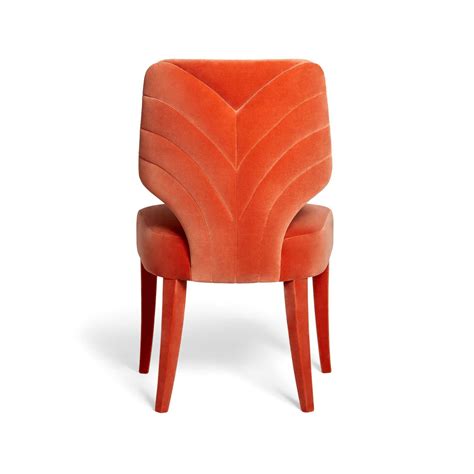 Melody Chair CHAIRS from Mondocollection.com
