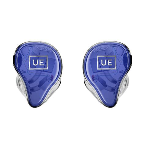 Ultimate Ear In Ears | lupon.gov.ph
