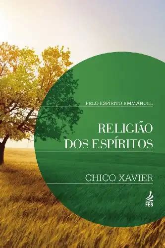 Mission Rios Da Luz Francisco C Ndido Xavier Pdf Ebook Ler Online