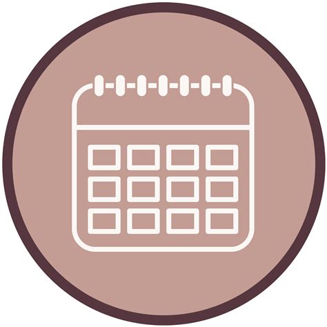 Permanent Jewelry – adorn512