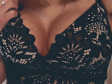 Lorena Sex Videos Fotos U V M Auf Big
