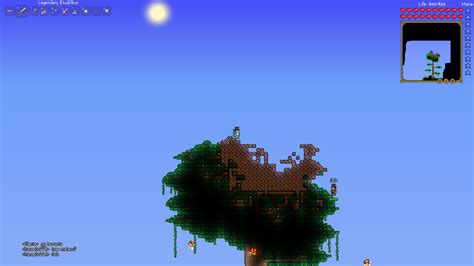 GG Terraria : r/Terraria