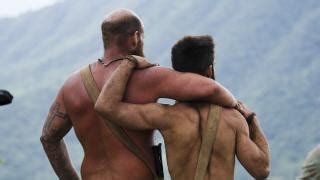 Naked And Afraid Last One Standing Next Episode Air Da