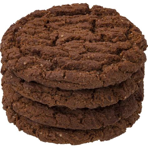 Arnott S Choc Ripple Plain Biscuits 250g Woolworths