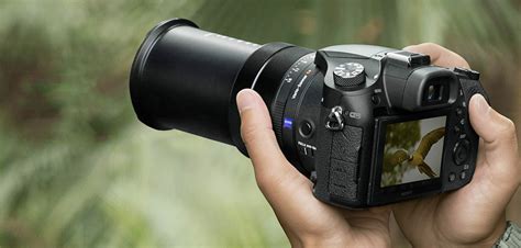 Best Travel Cameras 2020 Versatile Cameras Which You Can Take Anywhere