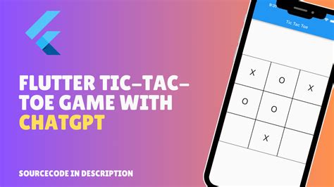 Build Tic Tac Toe Game With Chatgpt Coders In C