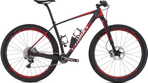 Specialized S Works Stumpjumper World Cup Specs Reviews