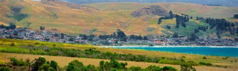 Top Oceanfront Rentals Near Moonstone Beach Park Cambria Vrbo
