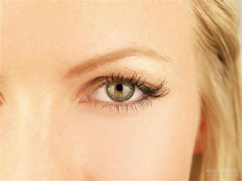 Pictures Of Teen Porn Girl Marketa 4 You Showing You Her Nude Body Porn Pictures XXX Photos