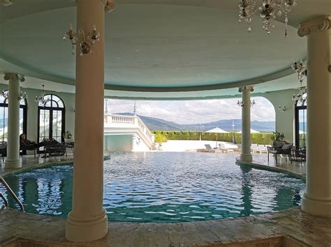 MOVENPICK RESORT KHAO YAI - Updated 2025 Reviews, Photos & Prices