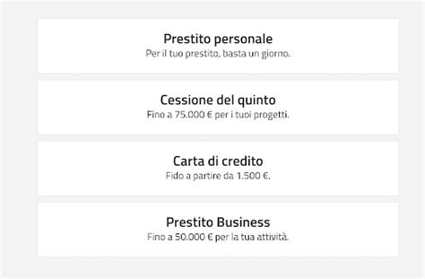 Prestito Compass Preventivo Come Calcolare La Rata Online