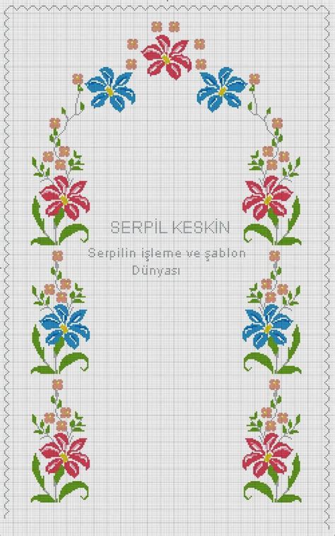 Etam N Seccade Ablonlari Gel N Ler Cross Stitch Pattern Maker