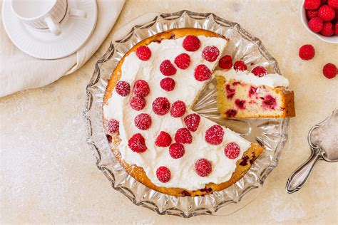 Recettes de gâteaux cakes tartes Swissmilk