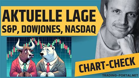 Turnaround Tuesday Oder Abverkauf Nasdaq Dow Jones S P500