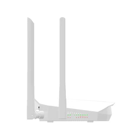 T Network Ax Wi Fi Router