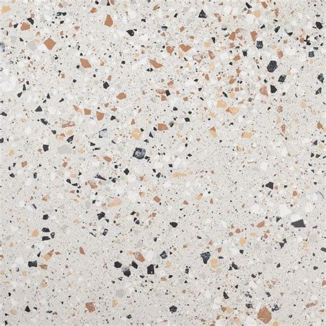 Eccitare Terrazzo Ivory Boutique Stone Handpicked Curated Limestone