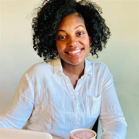 Nicole Gray Nude Hottest Video Collection 2026 Profile | TSOT Dormitory