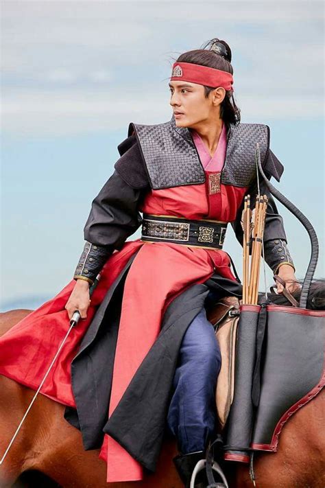 18 Best Do Ji Han Images By Dean Hates Me On Pinterest Do Jihan