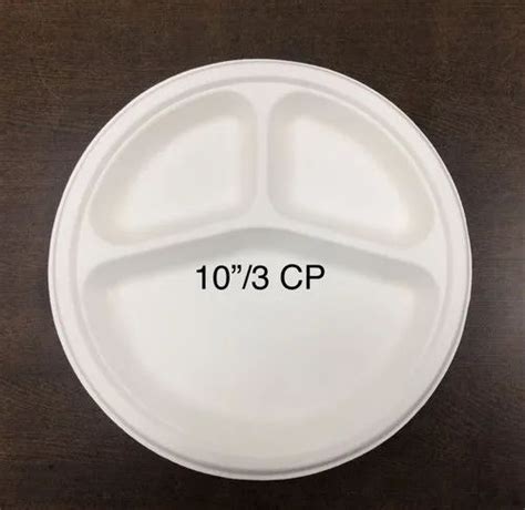Biodegradable Paper Plates - Biodegradable Paper Plate Manufacturer ...