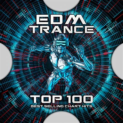 Amazon Co Jp Edm Trance Top Best Selling Chart Hits Psytrance