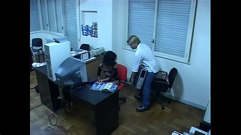 Central American Search XVIDEOS