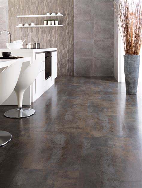 Porcelanosa Tiles Tile Flooring Westside Tile And Stone