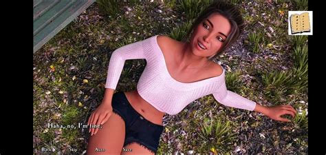 Being A Dik Chick Route Cartoon Cartoon Porn XHamster