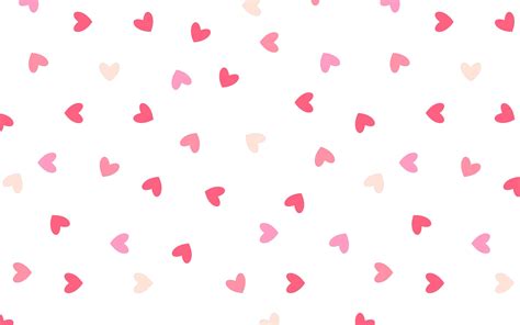 200 Cute Valentines Day Backgrounds