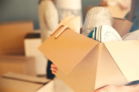 Secluded Reasons Behind Order Packing Supplies Fun Cram