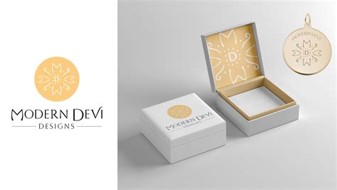 logo designs  creative