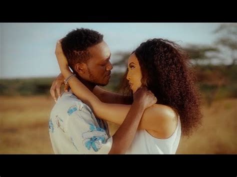 New Rwandan Songs This Week Playlist Rwandan Latest Music