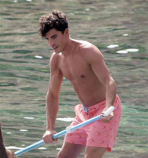 Male Celebrity Xxx Timoth E Chalamet Bulge And Shirtless Photos