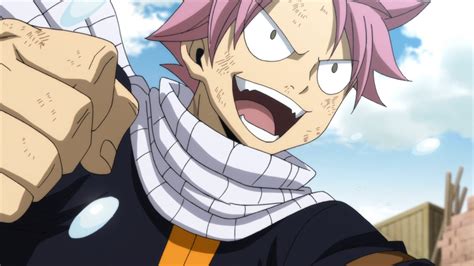 Fairy Tail - Final Season - 08 - Anime Evo