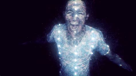 Linkin Park - Waiting for the End {Music Video} - Linkin Park Photo ...