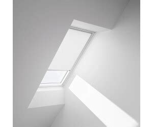 Velux Sichtschutzrollo Uni Wei X Cm Y Ggu Ab