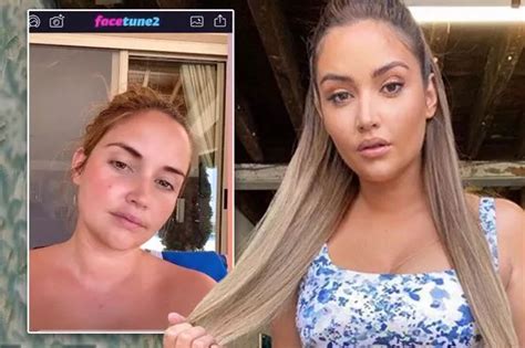 Tygas Ex Demi Rose Mawby Strips Totally Naked For Raunchy Magazine