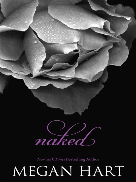 Pdf Naked By Megan Hart Chapter Sampler Dokumen Tips