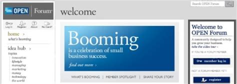 Marketing to Women: Is Your Brand a Great Content Brand? Take the Quiz ...