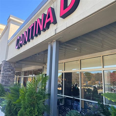Cantina D Italia - CANTINA D'ITALIA, Fairfax - Restaurant Reviews, Photos & Phone Number ...