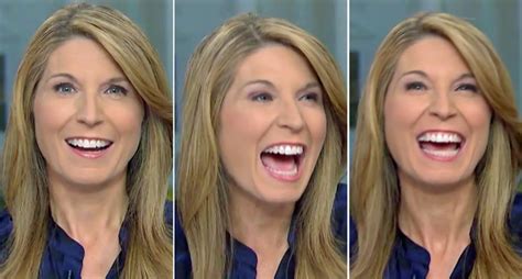 Trump Courtroom Drama Is So Bizarre Nicolle Wallace Needs A Shrink To