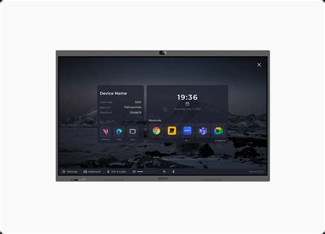 10 Best Apps for Digital Marketing in 2025 (Free & Paid Tools)