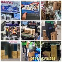 Toko Marvellous Sentosa Online Produk Lengkap Harga Terbaik Tokopedia