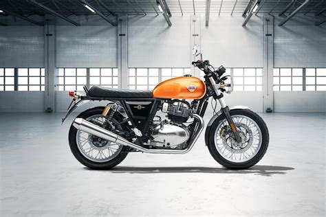 Royal Enfield Hunter 350 STD Price Images Mileage Specs Features