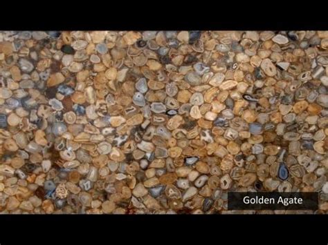 Golden Agate At Best Price In Hyderabad By Stoneplus Enterprises