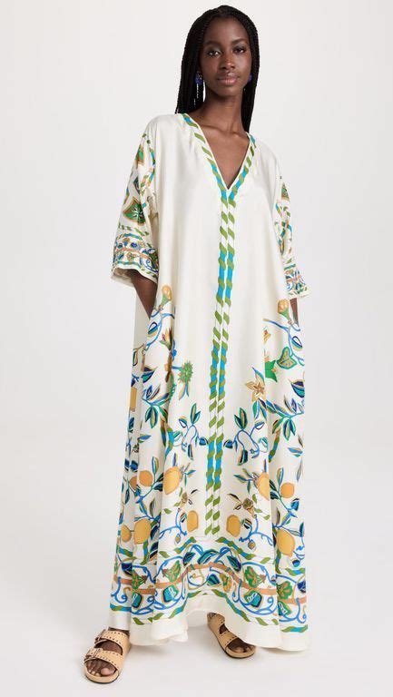 The Sheath Or Muumuu Dilemma Decoding Style Choices For Modern Modesty