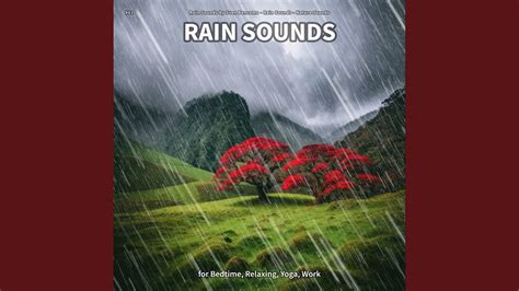 Rain Sounds, Pt. 55 - YouTube