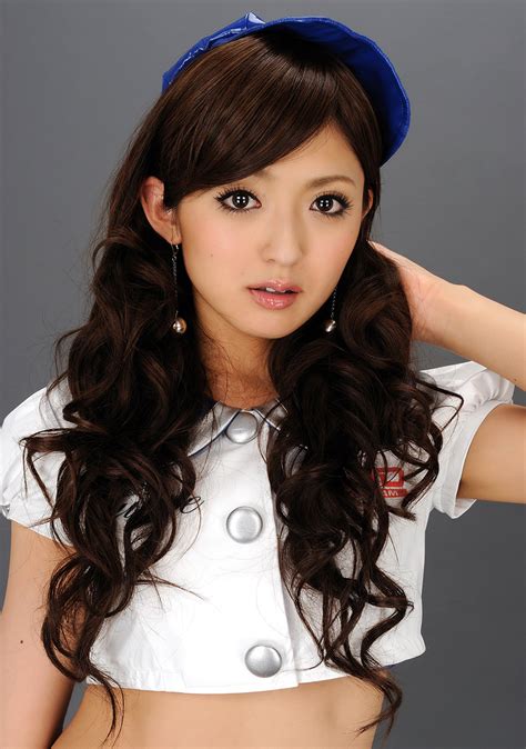 JapaneseBeauties Kozue Nitta jav model Free JavIdol nude picture gallery 新田梢恵 AV女優ギャラリー 無修正エロ画像