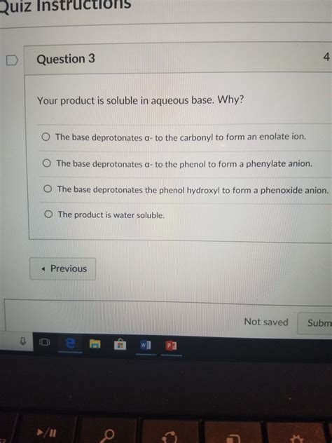 Solved Iz Instructions Question 1 3 The Lab Handout Says Chegg