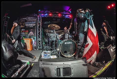 Barefoot Musicians And Bands Flickr